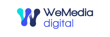 WeMediaDigital-logo